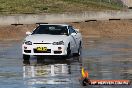 Eastern Creek Raceway Skid Pan Part 1 - ECRSkidPan-20090801_0313